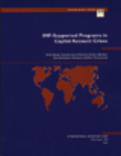 IMF-Supported Programs in Capital Account Crises : Design and Experience