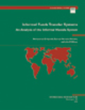 Informal Funds Transfer Systems : An Analysis of the Informal Hawala System