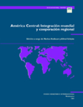Central America