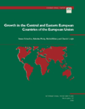 Growth in the Central and Eastern European Countries of the European Union
