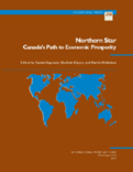 Northern Star : Canada's Path to Economic Prosperity