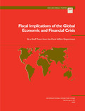 Fiscal Implications of the Global Economic and Financial Crisis