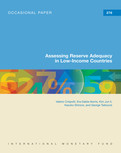 Assessing Reserve Adequacy in Low-Income Countries