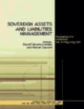 Sovereign Assets and Liabilities Management