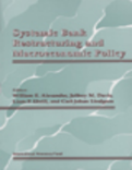 Systemic Bank Restructuring and Macroeconomic Policy