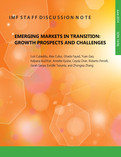 Emerging Markets in Transition