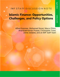 Islamic Finance : Opportunities, Challenges, and Policy Options