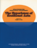 Strategies for Structural Adjustment : The Experience of Southeast Asia, papers presented at a seminar held in Kuala Lumpur, Malaysia, June 28-July 1, 1989