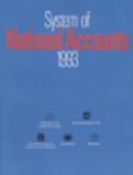 System of National Accounts, 1993
