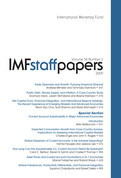 IMF Staff Papers, Volume 56, No. 3