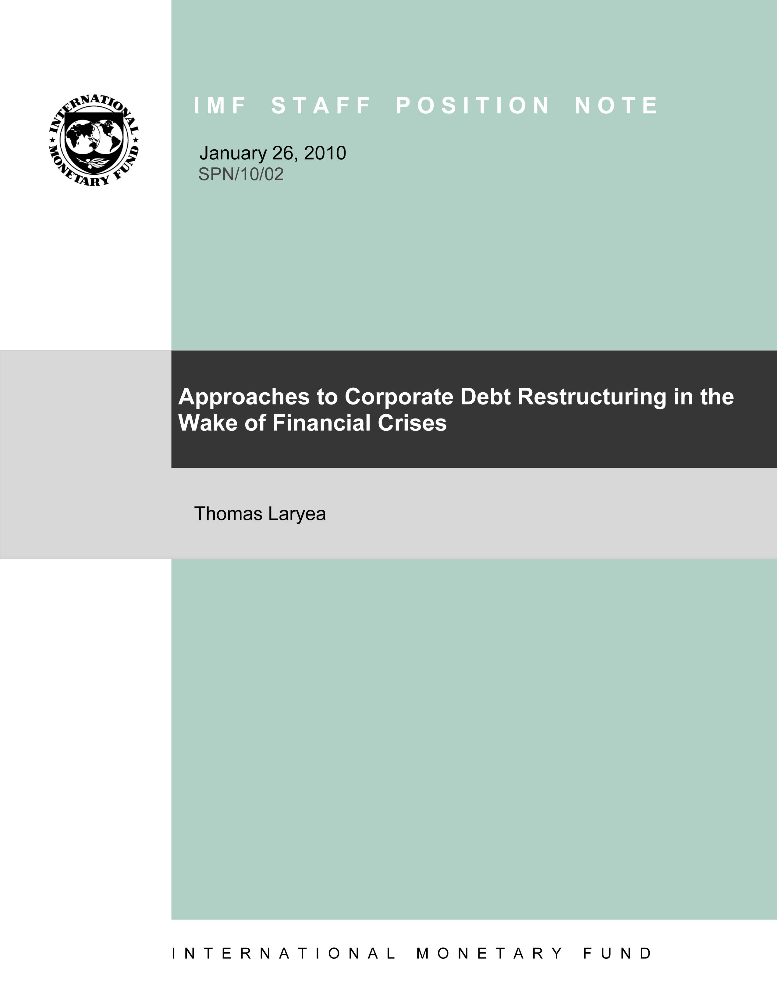 risk management lessons from the global Risk management and the global banking crisis: lessons for insurance solvency regulation in a recent paper on the risk management lessons from the banking. risk management lessons from the global Risk management and the global banking crisis: lessons for insurance solvency regulation in a recent paper on the risk management lessons from the banking.
