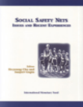 Social Safety Nets : Issues and Recent Experience