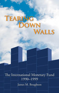 Tearing Down Walls