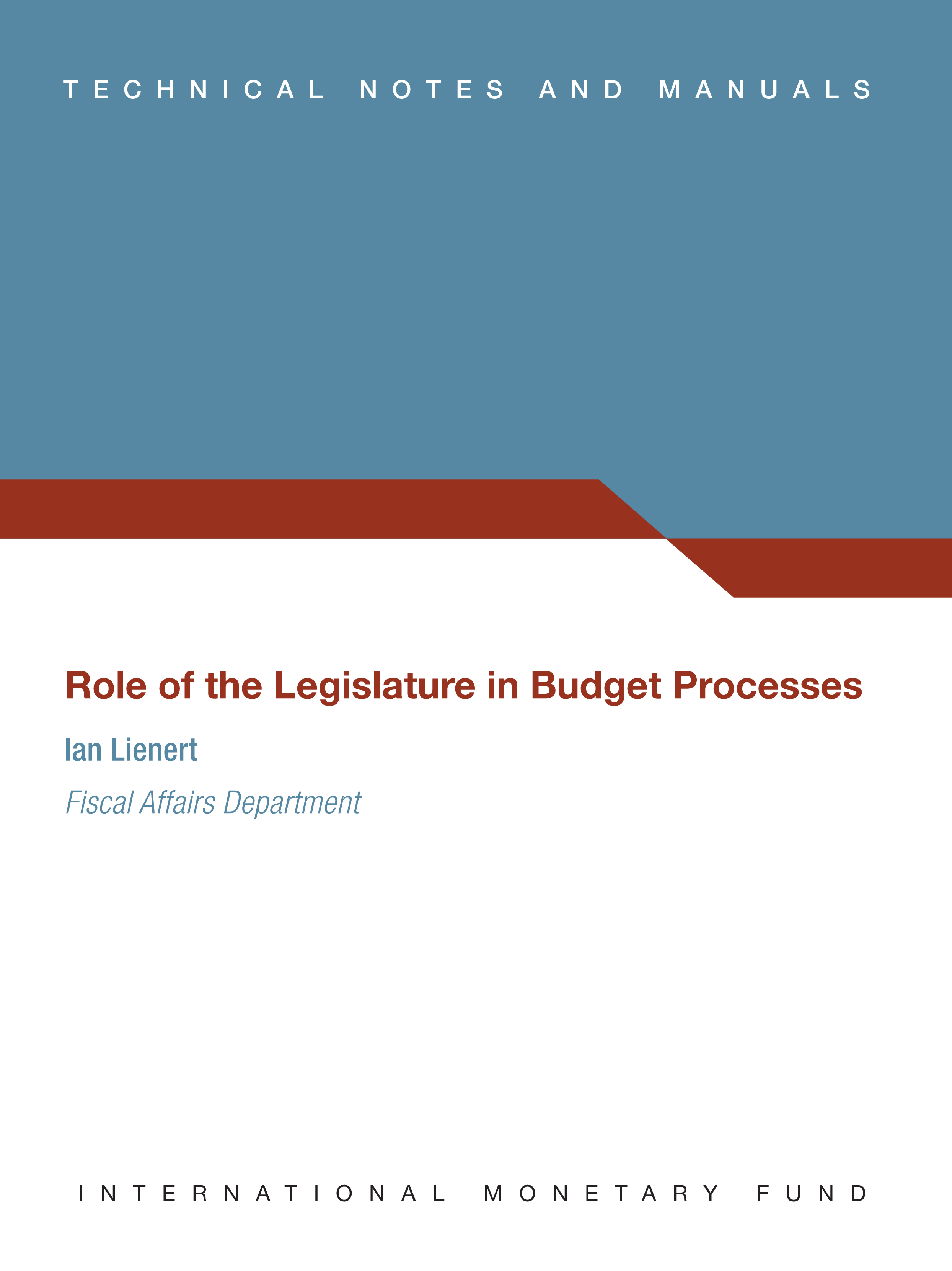 the role of sales budget in the role of sales budget in