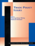 Trade Policy Issues
