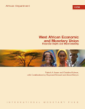 West African Economic and Monetary Union