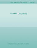 Market Discipline