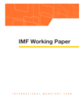Maintaining Competitiveness Under Equilibrium Real Appreciation : The Case of Slovakia
