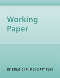 Did Korean Monetary Policy Help Soften the Impact of the Global Financial Crisis of 200809?