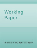 Income Inequality and Current Account Imbalances