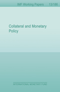 Collateral and Monetary Policy