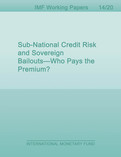 Sub-National Credit Risk and Sovereign Bailouts: Who Pays the Premium?