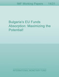 Bulgaria’s EU Funds Absorption: Maximizing the Potential!