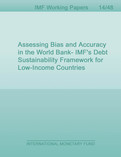 Assessing Bias and Accuracy in the World Bank-IMF's Debt Sustainability Framework for Low-Income Countries