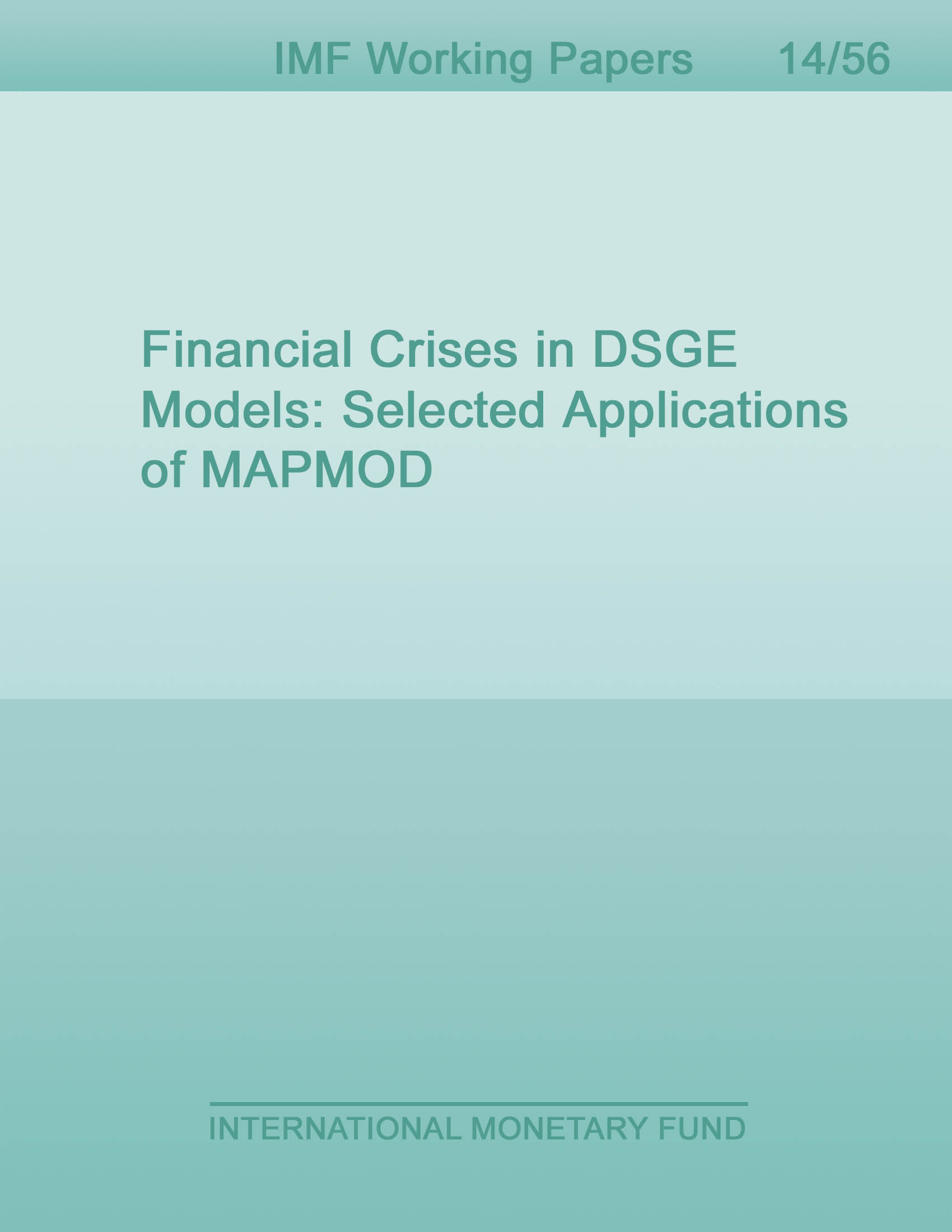 master thesis financial crisis Hazard models incorporating macroeconomic dependencies the purpose of this master thesis is to (i) the global financial crisis and the increased number of. master thesis financial crisis Hazard models incorporating macroeconomic dependencies the purpose of this master thesis is to (i) the global financial crisis and the increased number of.