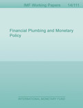 Financial Plumbing and Monetary Policy