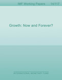 Growth: Now and Forever?