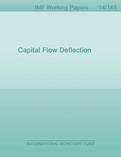 Capital Flow Deflection