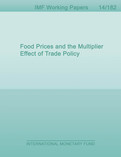 Food Prices and the Multiplier Effect of Trade Policy