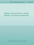 Official Financial Flows, Capital Mobility, and Global Imbalances