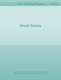 World Saving