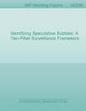 Identifying Speculative Bubbles: A Two-Pillar Surveillance Framework