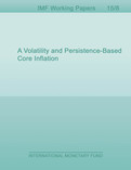 A Volatility and Persistence-Based Core Inflation