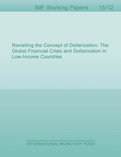 Revisiting the Concept of Dollarization