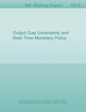 Output Gap Uncertainty and Real-Time Monetary Policy