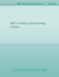 IMF Lending and Banking Crises