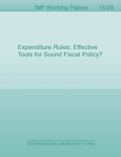 Expenditure Rules: Effective Tools for Sound Fiscal Policy?