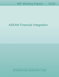 ASEAN Financial Integration