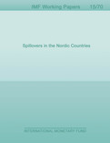 Spillovers in the Nordic Countries