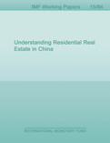 Understanding Residential Real Estate in China