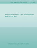 Financial Crisis, US Unconventional Monetary Policy and International Spillovers