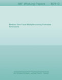 Assessing Fiscal Risks in Bangladesh