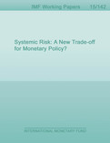 Systemic Risk : A New Trade-off for Monetary Policy?