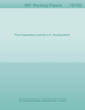 Price Expectations and the U.S. Housing Boom