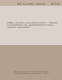A New Look at the Determinants of Growth in Asian Countries