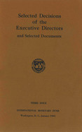 Selected Decisions (3rd Ed)